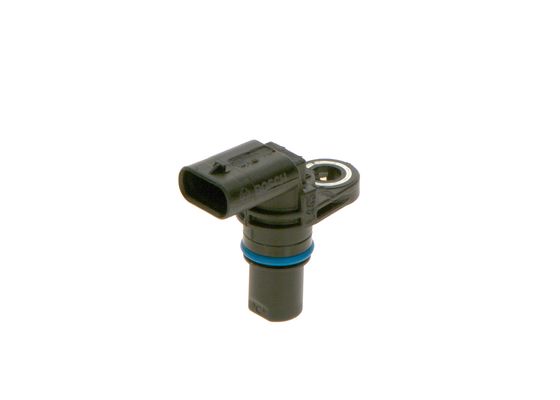 EKSANTRİK SENSÖRÜ AUDI; VW A3 1.8 TFSI; A3 1.8 TFSI CABRİOLET; A3 1.8 TFSI  QUATTRO; A3 1.8 TFSI SPORTBACK; A3 1.8 TFSI SPORT – 0986280600