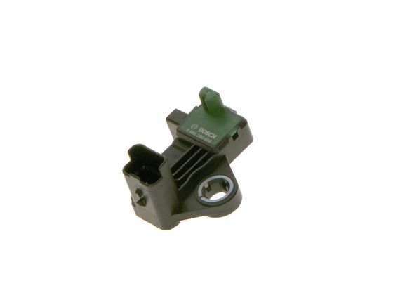 KRANK SENSÖRÜ CITROEN; DS (CITROEN); OPEL; PEUGEOT;  3008 2.0 BLUEHDİ; 3008 2.0 BLUEHDİ 180;  308 2.0 BLUEHDY; 308 2.0 BLUEHDY 180 GT; 308 – 0986280606