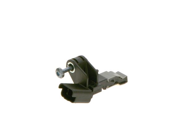 KRANK SENSÖRÜ CITROEN; DS (CITROEN); OPEL; PEUGEOT;  108 1.2 VTİ; 2008 1.2 PURETECH 100; 200 8 1.2 PURETECH 110; 2008 1.2 PURETECH 130; 200 – 0986280607