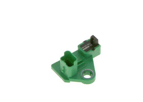 KRANK SENSÖRÜ BENTLEY; CITROEN; DS (CITROEN); OPEL; PEUGEOT; ; VW 2008 1.5 BLUE HDY 100; 2008 1.5 BLUEHDY 110; 2008 1.5 BLUEHD – 0986280608