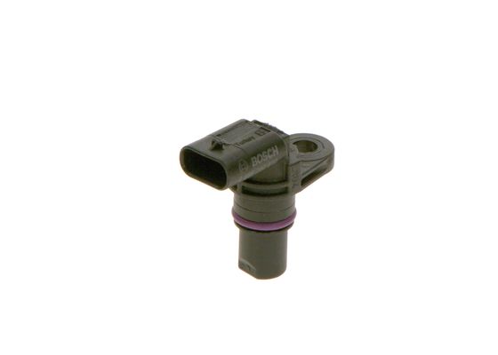 KRANK SENSÖRÜ AUDI; BENTLEY; CUPRA; VW A1 1.0 TFSI; A1 1.0 TFSI SPORTBACK;  A1 1.4 TFSI; A1 1.4 TFSI SPORTBACK; A1 1.8 TF – 0986280610