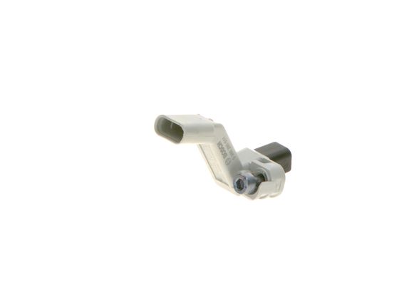 KRANK SENSÖRÜ AUDI; VW A1 1.4 TDI; A1 1.4 TDI SPORTBACK; A1 1.6 TDI; A1 1. 6 TDI SPORTBACK; A3 1.6 TDI; A3 1.6 TDI CABRYO – 0986280611