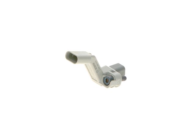 KRANK SENSÖRÜ AUDI; VW A1 1.0 TFSI; A1 1.0 TFSI SPORTBACK; A1 1.4 TFSI; A1  1.4 TFSI SPORTBACK; A1 25 TFSI CYTYCARVER; A1 – 0986280612