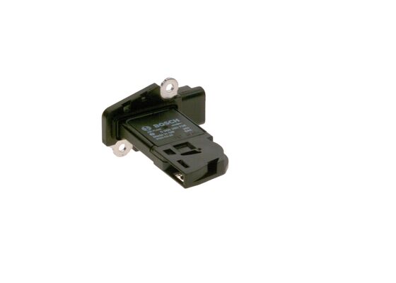 HAVA KÜTLE ÖLÇER CITROEN; DS (CITROEN); OPEL; PEUGEOT;  2008 1.5 BLUEHDİ 100; 2008 1.5 BLUEH Dİ 110; 2008 1.5 BLUEHDİ 120; 2008 1.5 BLUEHDİ 130 – 0986280706