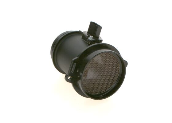 HAVA KÜTLE ÖLÇER AUDI; VW A4 2.7 TDI; A4 2.7 TDI AVANT; A4 2.7 TDI CABRİOLET; A4 3.0 TD I CABRİOLET QUATTRO; A6 2.7 TDI; A6 2.7 TDI AVANT; – 0986280708