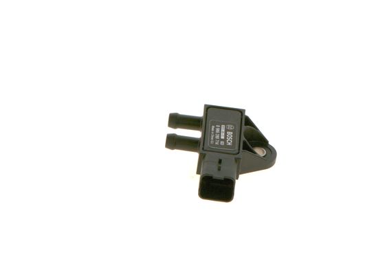 BASINÇ SENSÖRÜ CITROEN; DS (CITROEN); FIAT; MINI (BMW); OPEL; PEUGEOT;  1007 1.6 HDİ; 2008 1 .4 HDİ; 2008 1.6 HDİ; 206+ 1.4 HDİ; 207 1.4 HDİ; 2 – 0986280714