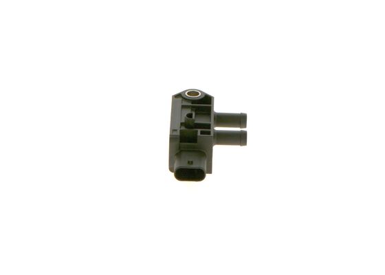 BASINÇ SENSÖRÜ AUDI; BENTLEY; VW A3 1.6 TDI; A3 1.6 TDI CABRİOLET; A3 1.6  TDI LİMOUSİNE; A3 1.6 TDI SPORTBACK; A3 2.0 TDI; A – 0986280725