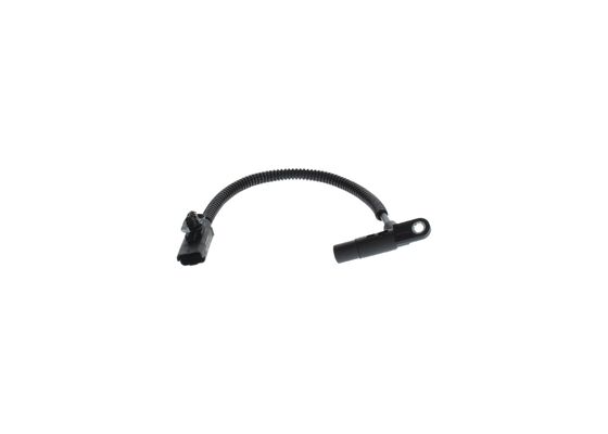 EKSANTRİK SENSÖRÜ CITROEN; DS (CITROEN); FIAT; FORD; PEUGEOT 2008; 206+; 207; 207+; 208; 3008; 301;  308; 4 – 0986280760
