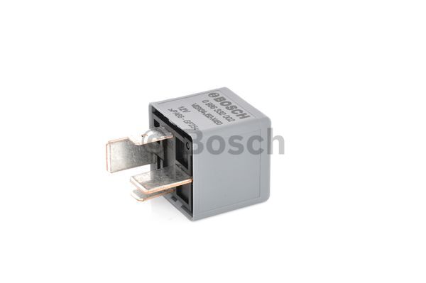 MİNİ RÖLE AUDI; MERCEDES; OPEL; SEAT; SMART; VW 108 CDI VİTO; 108 D VİTO; 110 CDI  VİTO; 110 D VİTO; 112 CDI VİTO; 113 VİTO; 114 VİTO – 0986332002