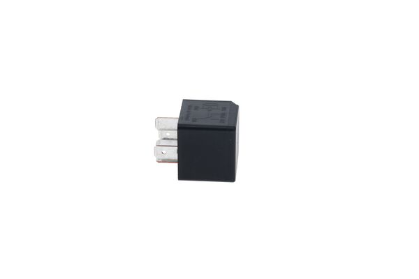 MİNİ RÖLE VOLVO FLC – 0986332404
