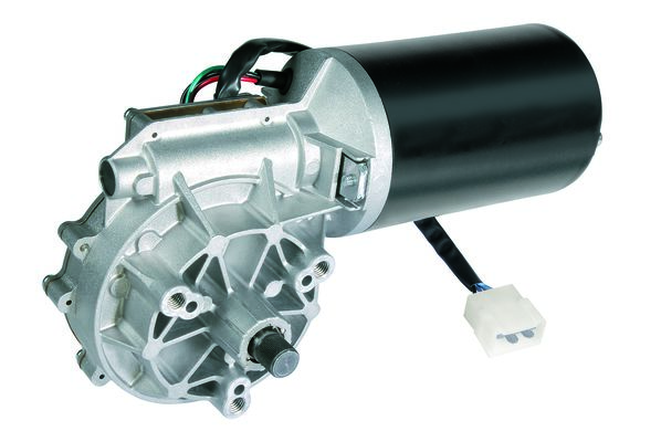 SİLECEK MOTORU IVECO; KÄSSBOHRER; MERCEDES; VOLVO 380.10.29; 380.12.29; B 12 B; CONECTO; O 303;  O 345; O 345 G; O 345 K; O 405; O 405 GN; O 405 G – 0986337451