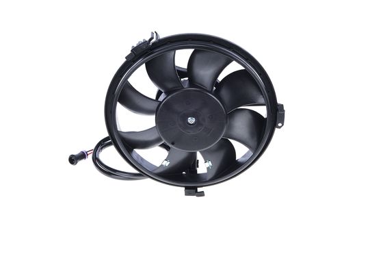 FAN MOTORU AUDI; VW A4 1.6; A4 1.6 AVANT; A4 1.8; A4 1.8 AVANT; A4 1.8 AVAN T QUATTRO; A4 1.8 QUATTRO; A4 1.8 T; A4 1.8 T AVAN – 0986338102