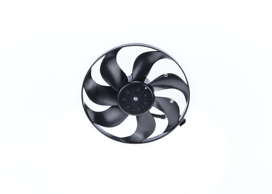 FAN MOTORU AUDI; VW A3 1.6; A3 1.8; A3 1.8 QUATTRO; A3 1.8 T;  A3 1.8 T QUATTRO; A3 1.9 TDI; A3 1.9 TDI QUATTRO; – 0986338103