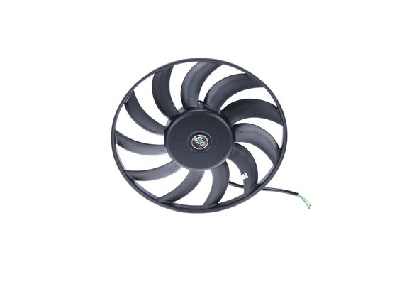 FAN MOTORU AUDI; SEAT A4 1.6; A4 1.6 AVANT; A4 1.8 T; A4 1.8 T AVANT; A4 1.8 T AVANT QUA TTRO; A4 1.8 T CABRİOLET; A4 1.8 T QUATTRO; A4 1.9 – 0986338104