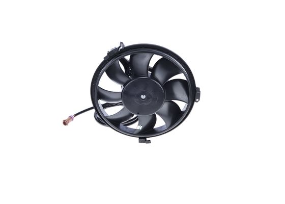 FAN MOTORU AUDI; SEAT; VW A4 1.6; A4 1.6 AVANT; A4 1.8; A4 1.8 AVANT; A4 1. 8 AVANT QUATTRO; A4 1.8 QUATTRO; A4 1.8 T; A4 1.8 – 0986338108