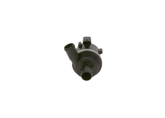 ELEKTRİKLİ DEVİRDAİM AUDI; VW A1; A1 SPORTBACK; FABİA; IBİZA; JETTA; JETT – 0986338402