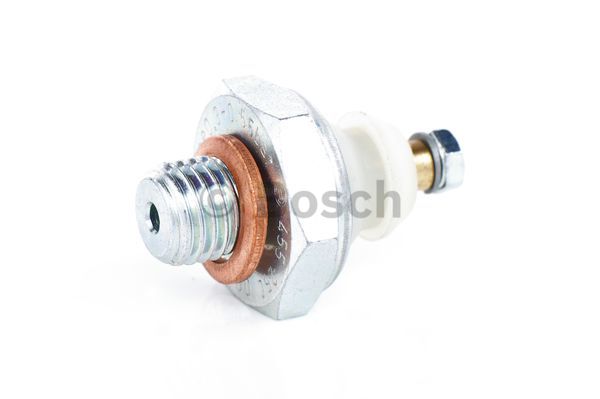 YAĞ MÜŞÜRÜ CITROEN; SSANGYONG ACTYON 2.0 XDİ; ACTYON 2.0 XDİ 4WD; ACTYON 2.3 4WD; ACTYON SPORTS 2.0  XDY; ACTYON SPORTS 2.0 XDY 4WD; ACTY – 0986344089