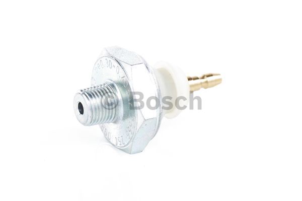 YAĞ MÜŞÜRÜ NISSAN; SAAB (SAAB AUTOMOBILE AB) 9-5 3.0 TİD; 9-5 3.0 TİD KOMBİ; CHERRY 1.0 HATCHBACK; C HERRY 1.3; CHERRY 1.3 HATCHBACK; CHERRY 1 – 0986345003