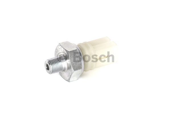 YAĞ MÜŞÜRÜ INFINITI; NISSAN; RENAULT 1 TONNER 2.5 D; 100 NX 1.6; 100 NX 1.6İ; 100 NX 2.0İ; 200 SX 1. 8Y TURBO; 200 SX 2.0Y TURBO; 35.15; 370 Z – 0986345007