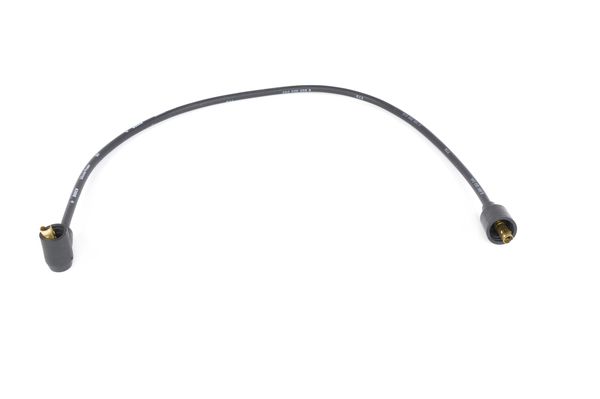 BUJİ KABLOSU (TEKLİ SİLİKON) ALFA ROMEO;  CHRYSLER; CITROEN; FIAT; FORD; ISUZU; LADA; LA NCIA; LAND ROVER GROUP; MITSUBISHI; NISSAN; OPEL; – 0986356046