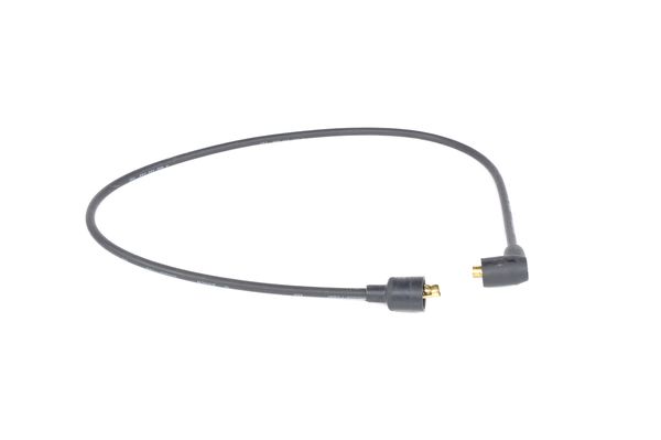 BUJİ KABLOSU (TEKLİ SİLİKON) ALFA ROMEO; AUDI; BEDFORD; CITROEN; FIAT; FORD; LADA; MAZDA; MITSUBISHI ; OPEL; PEUGEOT; RENAULT; ROVER; SUBARU; SUZUKI; V – 0986356049