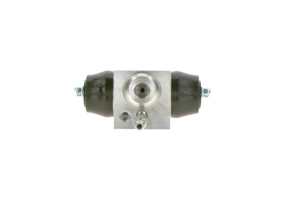 FREN SİLİNDİRİ AUDI; VW 100 1.6; 100 1.6 AVANT; 100 2.0; 100 2.0 AVANT;  100 2.4 DİESEL; 100 2.4 DİESEL AVANT; 80 1.6; 80 – 0986475039
