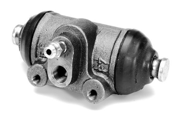 FREN SİLİNDİRİ FIAT; PEUGEOT J 5 1.8; J 5 1.9 DİESEL; J 5 1.9 DİESEL TURBO; J 5 2.0; J 5 2.5 DİES EL; J 5 2.5 DİESEL TURBO; TALENTO 1.9 DİESEL; TALE – 0986475056