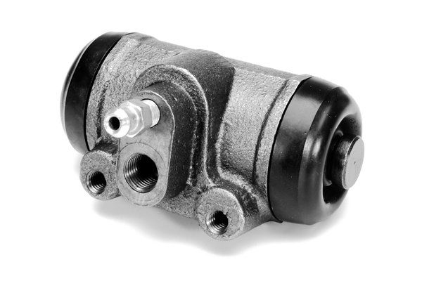 FREN SİLİNDİRİ CITROEN; FIAT; PEUGEOT; RENAULT; TALBOT C 25 1.9 DİESEL; C 25 1.9 DİESEL TURBO; C  25 2.5 DİESEL; C 25 2.5 DİESEL TURBO; C 25 E 1.8; – 0986475420