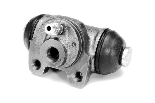 FREN SİLİNDİRİ PEUGEOT; TALBOT 205 1.8 DİESEL; 205 1.8 DİESEL PİCKUP; 205 1.8 DİESEL TURBO; 205 1 .9 DİESEL; 306 1.1İ; 306 1.4; 306 1.4İ; 306 1.6İ; – 0986475428