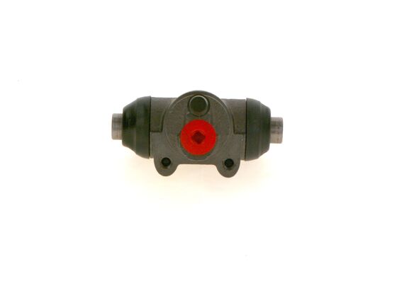 FREN SİLİNDİRİ PEUGEOT 205 1.3; 205 1.6 İ; 205 1.6İ; 205 1.8 DİESEL TURBO; 205 1.9İ – 0986475513