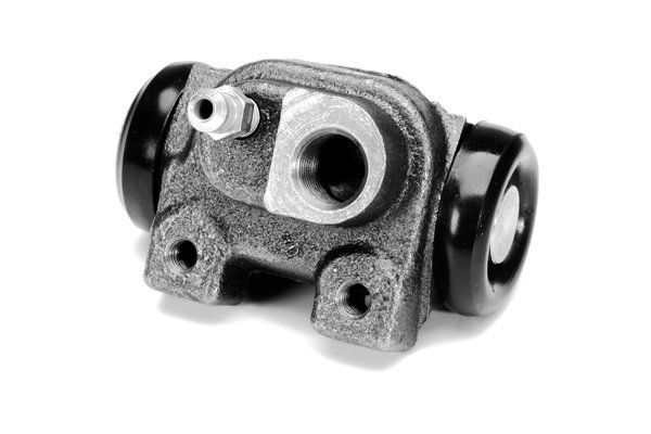 FREN SİLİNDİRİ CITROEN; PEUGEOT 306 1.1İ; 306 1.4; 306 1.4İ; 306 1.6İ; 306 1.6İ CABRİOLET; 306 1. 8 DİESEL; 306 1.8İ; 306 1.8İ CABRİOLET; 306 1.9 Dİ – 0986475635