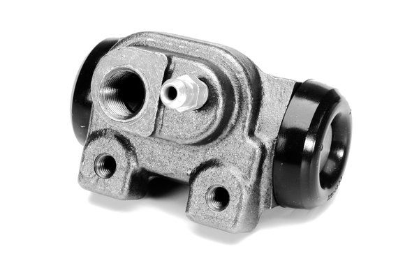 FREN SİLİNDİRİ CITROEN; PEUGEOT 306 1.1İ; 306 1.4; 306 1.4İ; 306 1.6İ; 306 1.6İ CABRİOLET; 306 1. 8 DİESEL; 306 1.8İ; 306 1.8İ CABRİOLET; 306 1.9 Dİ – 0986475636