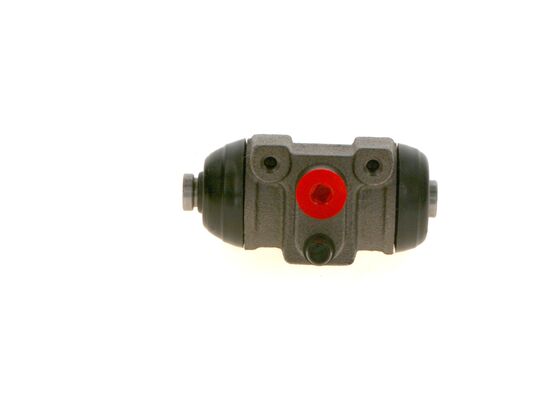 FREN SİLİNDİRİ CITROEN; FIAT; PEUGEOT BOXER 1.9 DİESEL; BOXER 1.9 DİESEL TURBO; BOXER 2.0; BOXER  2.0 HDİ; BOXER 2.0İ; BOXER 2.5 DİESEL; BOXER 2.5 D – 0986475802