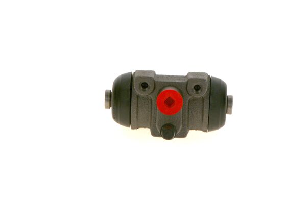 FREN SİLİNDİRİ CITROEN; FIAT; PEUGEOT BOXER 1.9 DİESEL; BOXER 1.9 DİESEL TURBO; BOXER 2.0; BOXER  2.0 HDİ; BOXER 2.0İ; BOXER 2.5 DİESEL; BOXER 2.5 D – 0986475803