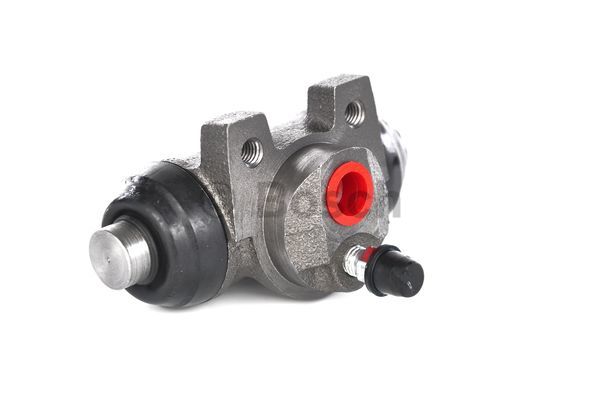 FREN SİLİNDİRİ BERLINGO PARTNER DW8 / DW8B / 1.6HDI / 1.6 16V (97 08) XSARA PICASSO 1.6I 2.0HD CAP:2 2.2MM – 0986475836