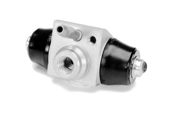 FREN SİLİNDİRİ SKODA; VW BEETLE 1.6 TDI; CADDY 1.6 PİCKUP; CADDY 1.9 D PİCKUP; FELİC İA 1.3; FELİCİA 1.3 COMBİ; FELİCİA 1.3 FUN; FELİCİ – 0986475865