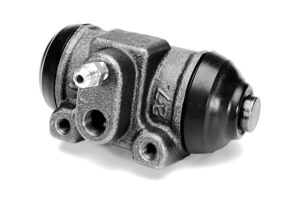 FREN SİLİNDİRİ CITROEN; FIAT; PEUGEOT BOXER 2.0 HDİ; BOXER 2.0İ; BOXER 2.2 HDİ; BOXER 2.3 HDİ; BO XER 2.8 D; BOXER 2.8 D TURBO; BOXER 2.8 DİESEL TUR – 0986475906