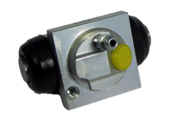 FREN SİLİNDİRİ ARKA SOL DUSTER 1.5DCI / 1.6 / 2.0 4×4 – 0986475987