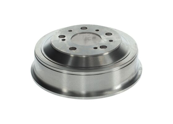 FREN KAMPANASI CITROEN; FIAT; PEUGEOT BOXER 1.9 DİESEL; BOXER 1.9 DİESEL TURBO; BOXE R 2.0; BOXER 2.0 HDİ; BOXER 2.0İ; BOXER 2.5 DİESEL – 0986477098