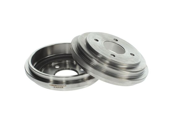 FREN KAMPANASI NISSAN MİCRA 1.0İ; MİCRA 1.3İ; MİCRA 1.4İ; MİCRA 1.5 DİESEL – 0986477164