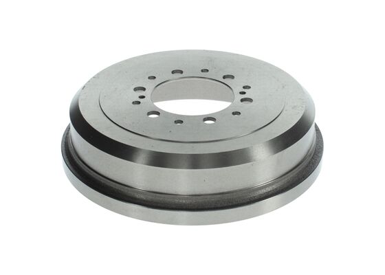 FREN KAMPANASI TOYOTA; VW 4-RUNNER 2.4 TURBO DİESEL; 4-RUNNER 2.7; 4-RU NNER 2.7İ; 4-RUNNER 3.0 DİESEL TURBO; 4-RUNNER 3.0 – 0986477167