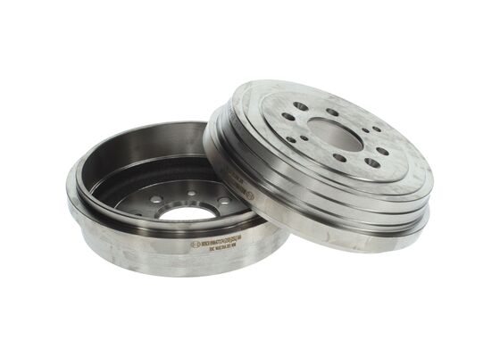 FREN KAMPANASI SKODA FAVORİT 136 İ.E.; FORMAN 1.1; FORMAN 1.3; FORMAN 1.3 İ.E.; PİCK -UP 135 – 0986477174