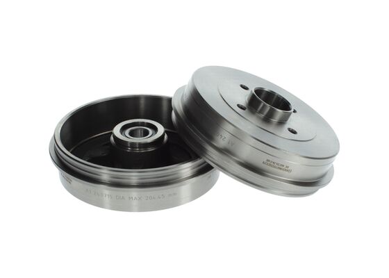 FREN KAMPANASI NISSAN MİCRA 1.0İ; MİCRA 1.2İ; MİCRA 1.4İ; MİCRA 1.5 DİESEL TURBO; Mİ CRA 1.6İ; MİCRA CC 1.4İ; MİCRA CC 1.6İ; NOTE 1.4; – 0986477197