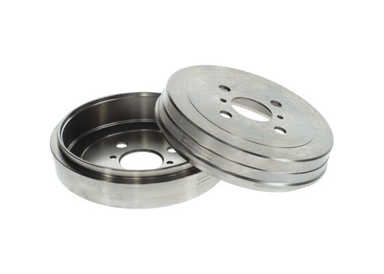 FREN KAMPANASI TOYOTA YARİS 1.0 İ 16V; YARİS 1.3 İ 16V; YARİS 1.4 DİESEL TURBO – 0986477199