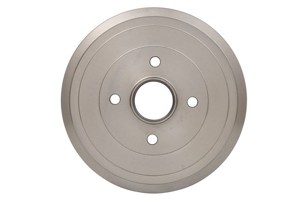 FREN KAMPANASI NISSAN MİCRA; MİCRA 1.2 DIG-S; MİCRA 1.2İ; MİCRA 1.5; SUNNY 1.5 – 0986477292