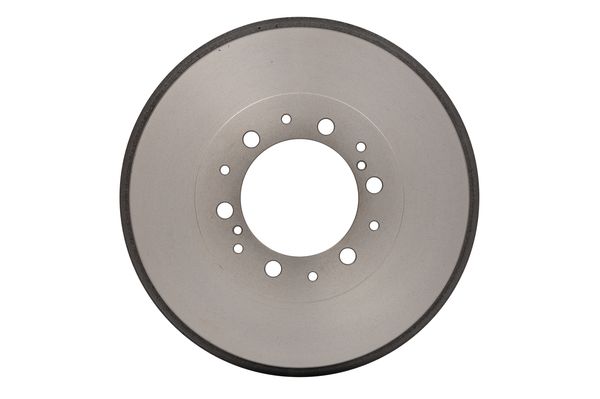 FREN KAMPANASI TOYOTA FORTUNER 2.4 DİESEL TURBO; FORTUNER 2.4 DİESEL TURBO 4×4; FORT UNER 2.5 D-4D; FORTUNER 2.7; FORTUNER 2.7 4×4; FOR – 0986477297