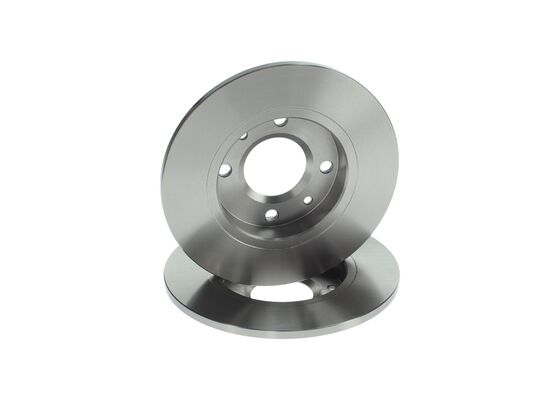 ÖN FREN DİSKİ PEUGEOT P106(91-05)306(93-01)206(98-00)SAXO (96-04)C15(84-00)ZX(91-97) (247.7×9.9x4DL)  CITROEN – 0986478046