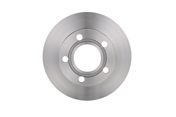 FREN DİSKİ ARKA VW PASSAT 1996 – 2010 AUDI A6 1994 – 2005, 100 1990 – 1994 SKODA SUPERB 2001 – 2008 – 0986478132