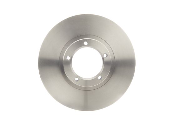 FREN DİSKİ ÖN FORD TRANSIT T12 91-00 TOURNEO 94-00 – 0986478160