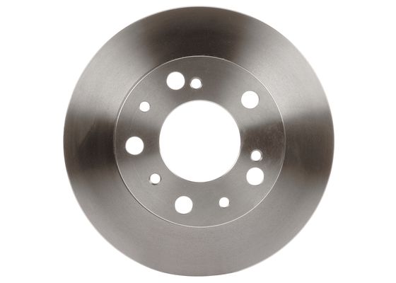 FREN DİSKİ CITROEN; FIAT; PEUGEOT; TALBOT C 25 1.9 DİESEL; C 25 1.9 DİESEL TURBO; C 25 2.5 DİESEL; C  25 2.5 DİESEL TURBO; C 25 E 1.8; C 25 E 2.0; DUCA – 0986478200